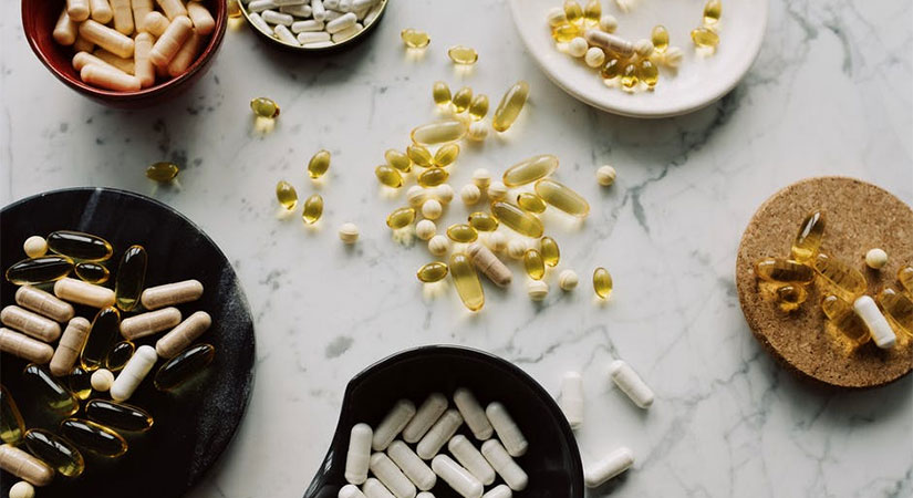 Primerjava prehranskih dopolnil z omega-3 maščobnimi kislinami Primerjava prehranskih dopolnil z omega-3 maščobnimi kislinami