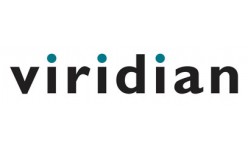 Viridian