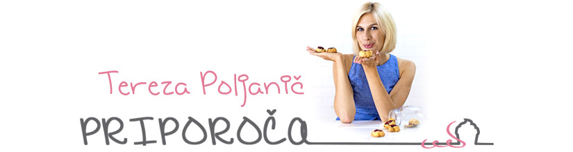 tereza poljanič sunwarrior